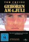 Geboren am 4. Juli 1989 German 800p AC3 microHD x264 - RAIST