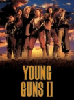 Young Guns 2 - Blaze of Glory 1990 German 800p AC3 microHD x264 - RAIST