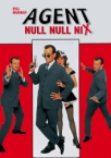 Agent Null Null Nix 1996 German 1080p AC3 microHD x264 - RAIST