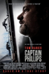 Captain Phillips 2013 German 800p AC3 microHD x264 - RAIST