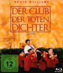 Der Club der toten Dichter 1989 German 1040p AC3 microHD x264 - RAIST