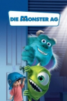 Die Monster AG 2001 German 1040p AC3 microHD x264 - RAIST