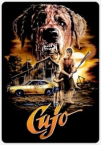 Cujo 1983 German 1080p AC3 microHD x264 - RAIST