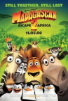 Madagascar 2 2008 German 1080p AC3 microHD x264 - RAIST