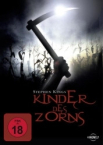 Kinder des Zorns 2009 German 1080p AC3 microHD x264 - RAIST