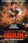 Flucht aus Absolom 1994 German 800p AC3 microHD x264 - RAIST