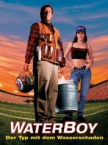 Waterboy - Der Typ mit dem Wasserschaden 1998 German 1040p AC3 microHD x264 - RAIST