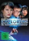 Explorers - Ein phantastisches Abenteuer 1985 German 1080p AC3 microHD x264 - RAIST