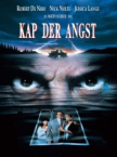 Kap der Angst 1991 German 800p AC3 microHD x264 - RAIST