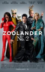 Zoolander 2 2016 German 800p AC3 microHD x264 - RAIST