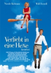 Verliebt in eine Hexe 2005 German 1080p AC3 microHD x264 - RAIST