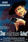 Das schwarze Schaf 1960 German 1080p AC3 microHD x264 - RAIST