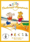 Die Dschungelolympiade 1980 German 1080p AC3 microHD x264 - RAIST