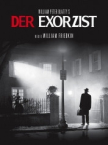 Der Exorzist DC 1973 German 1080p AC3 microHD x264 - RAIST