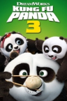 Kung Fu Panda 3 2016 German 800p AC3 microHD x264 - RAIST