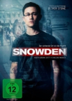 Snowden 2016 German 800p AC3 microHD x264 - RAIST