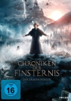 Chroniken der Finsternis - Der Dämonenjäger 2018 German 800p AC3 microHD x264 - RAIST