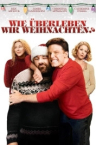 Wie überleben wir Weihnachten? 2004 German 1080p AC3 microHD x264 - RAIST