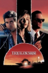 Tequila Sunrise 1988 German 1080p AC3 microHD x264 - RAIST