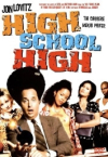 High School High 1996 German 1040p AC3 microHD x264 - RAIST