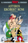 Asterix erobert Rom 1976 German 1080p AC3 microHD x264 - RAIST