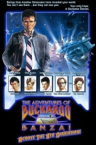 Buckaroo Banzai 1984 German 800p AC3 microHD x264 - RAIST