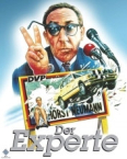 Der Experte 1988 German 1080p AC3 microHD x264 - RAIST