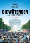 Die Wütenden - Les Miserables 2019 German 800p AC3 microHD x264 - RAIST