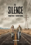 The Silence 2019 German 800p AC3 microHD x264 - RAIST