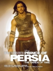 Prince of Persia - Der Sand der Zeit 2010 German 800p AC3 microHD x264 - RAIST