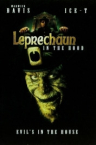 Leprechaun 5 - In the Hood 2000 German 1080p AC3 microHD x264 - RAIST