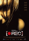 REC 2007 German 1040p AC3 microHD x264 - RAIST