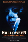 Halloween 6 - Der Fluch des Michael Myers 1995 German 1040p AC3 microHD x264 - RAIST