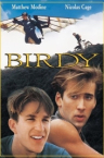 Birdy 1984 German 1040p AC3 microHD x264 - RAIST