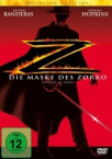 Die Maske des Zorro 1998 German 800p AC3 microHD x264 - RAIST