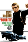 Bullitt 1968 German 1080p AC3 microHD x264 - RAIST