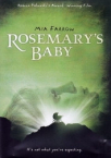 Rosemary's Baby 1968 German 1040p AC3 microHD x264 - RAIST