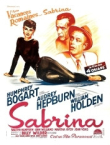 Sabrina 1954 German 1080p AC3 microHD x264 - RAIST