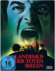 Landhaus der toten Seelen 1976 German 1040p AC3 microHD x264 - RAIST