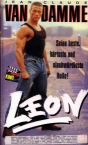 Leon DC 1990 German 1040p AC3 microHD x264 - RAIST