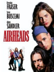 Airheads 1994 German 1040p AC3 microHD x264 - RAIST