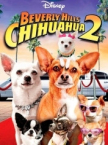 Beverly Hills Chihuahua 2 2011 German 1080p AC3 microHD x264 - RAIST