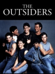 The Outsiders DC 1983 German 800p AC3 microHD x264 - RAIST