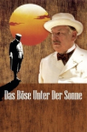 Das Böse unter der Sonne 1982 German 1040p AC3 microHD x264 - RAIST