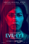 Evil Eye 2020 German 800p AC3 microHD x264 - RAIST