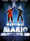 Super Mario Bros. 1993 German 1040p AC3 microHD x264 - RAIST