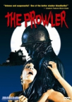 The Prowler - Die Forke des Todes 1981 German 1040p AC3 microHD x264 - RAIST