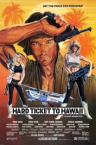 Hard Ticket to Hawaii 1987 German 1080p AC3 microHD x264 - RAIST