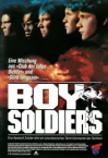 Boy Soldiers 1991 German 1040p AC3 microHD x264 - RAIST