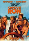 Captain Ron 1992 German 1080p AC3 microHD x264 - RAIST